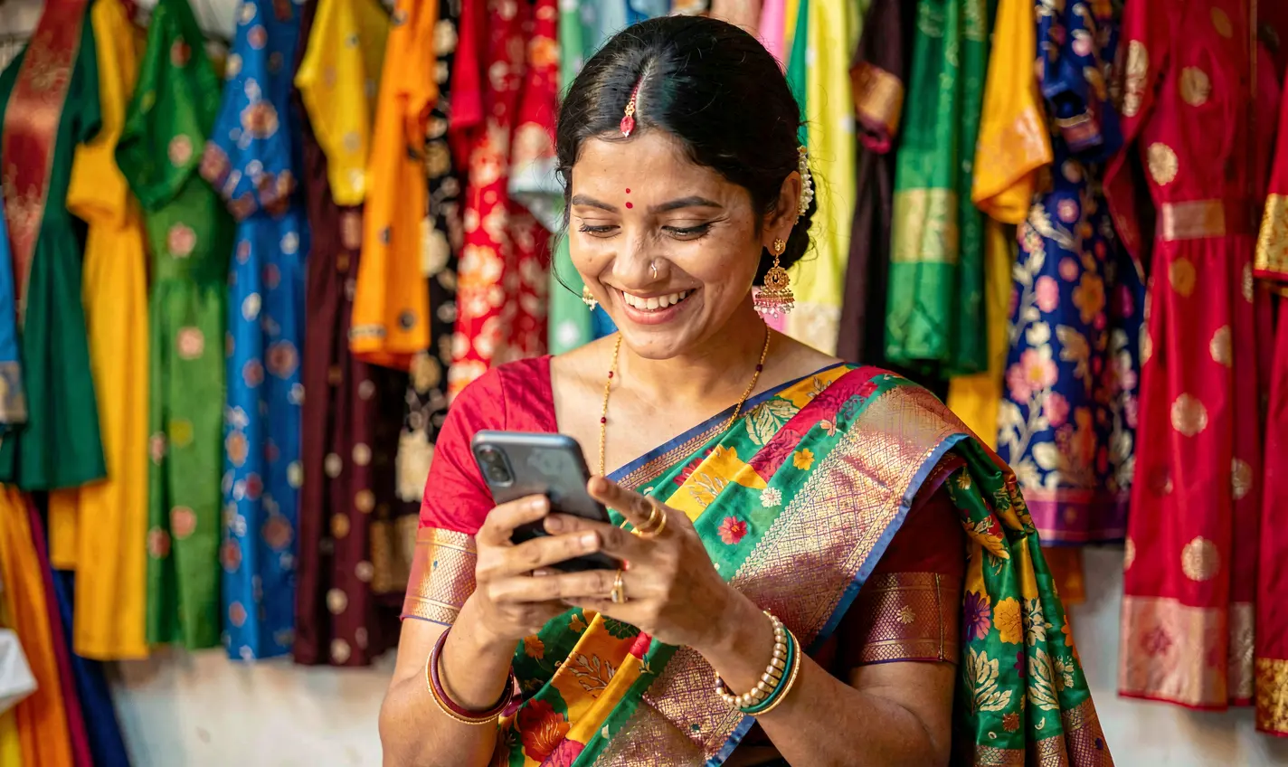 35OK অ্যাপ – আপনার মোবাইল ডিভাইসে দ্রুত এবং নিমগ্ন ক্যাসিনো গেমিং উপভোগ করুন